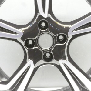 Rines de Aleación de Dos Piezas Cóncavos y Pulidos de Lujo para Automóvil - Precio de Mayoreo, Proveedor de Fábrica - Product Image 6