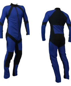 Wholesale 3mm Neoprene Diving Suit Wetsuit for Men and Women Adults' Waterproof Clothing - Product Image 5