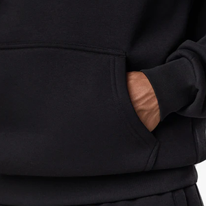 Survêtements d'entraînement décontractés pour hommes, vêtements de sport confortables et élégants, respirants, logo de course d'hiver, vente en gros écologique - Product Image 3