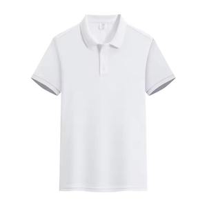 Factory Customized Washed Cotton Men's Golf <b>Polo</b> <b>Shirt</b> High Quality Casual Men's <b>Work</b> Uniform <b>Polo</b> <b>Shirt</b> - Product Image 4
