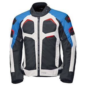 Người đàn ông <span class=keywords><strong>manzano</strong></span> Touring/offroad Cordura 3 lớp Enduro/Phiêu lưu không thấm nước 4 mùa xe máy dệt Áo khoác/chaqueta, CE phê duyệt - Product Image 1