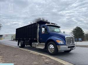 COMPRA Camiones KENWORTH T280 - Product Image 2