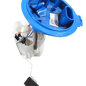 BOMBA DE COMBUSTIBLE CON FLOTADOR VOLKSWAGEN T-CROSS Serie 5WA919051A Gasolina 1000 (19>) - Product Image 6