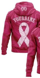 Sudaderas con Capucha para Hombre, Invierno, Casuales, 100% Algodón, con Logotipo y Diseño Personalizados, Alta Calidad, para Adultos - Product Image 3