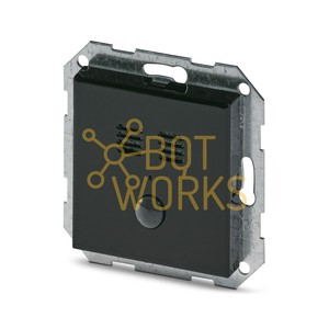 Phoenix Contact 1222457 - Nuovo - Product Image 1