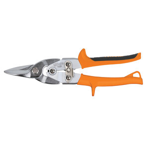 Beta Art. 1122 Cesoie a Doppia Leva Lunghezza 250mm - Product Image 1