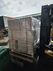 ใบเซเลอรี่แห้ง/ เกล็ดใบเซเลอรี่จากเวียดนาม - คุณลอร่า - Product Image 2