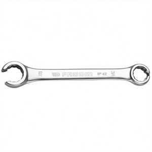 Clés à écrous à fourche articulées Facom 15 pouces - Product Image 3