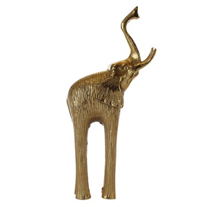 Lephant-tatuaje antiguo de silicona para adultos, herramienta de cultivo - Product Image 3