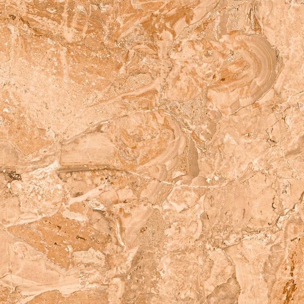 สีเทาเข้ม