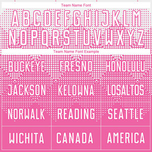 ชุดกีฬาทีมฟุตบอลพิมพ์ลายดิจิทัลชุดเล่นฟุตบอลแห้งเร็วระบายอากาศได้ดี - Product Image 5