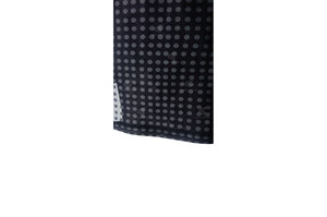 Contrôle de qualité professionnel vêtements d'entraînement confortables haute performance sublimé populaire compression de l'éruption cutanée à manches complètes - Product Image 6