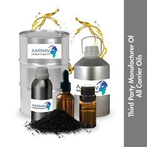Compre Aceite Puro de Kalonji Certificado GMP/ISO/HALAL, Suministro al por Mayor, Fabricante Confiable Directo, Cuidado de la Piel y el Cabello - Product Image 2