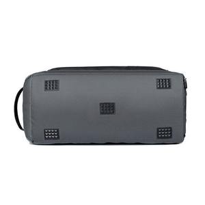 Bolsa de lona Pantalones cortos Camisas Uniforme de fútbol americano de alta calidad Nuevo diseño Americano personalizado - Product Image 4