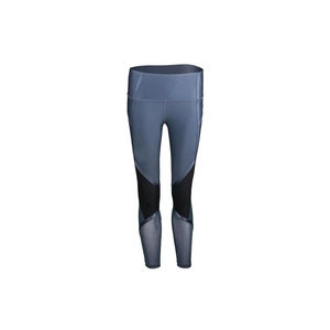 Leggings de cyclisme unisexes les plus vendus, qualité supérieure personnalisée, coupe ajustée, respirant, antibactérien, séchage rapide, personnalisable, fitness - Product Image 6