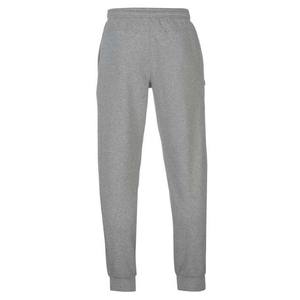 Pantalones deportivos para hombre, precio al por mayor, talla personalizada, ajustados, ropa deportiva de algodón, ropa informal, pantalones ligeros de todas las tallas - Product Image 3