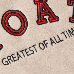 Sudaderas con capucha transpirables para hombre, ropa de calle cómoda, sudaderas con capucha para hombre, sudaderas con capucha para hombre hechas en fábrica - Product Image 3