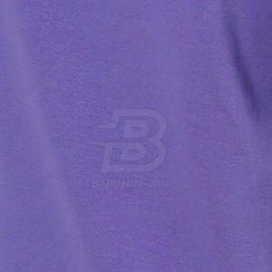 เสื้อฮู้ดสวมหัวสำหรับผู้ชายเสื้อผ้าลำลองสำหรับฤดูหนาวดีไซน์แบบกำหนดเอง - Product Image 6