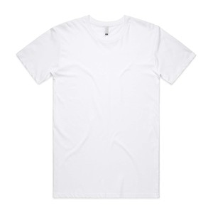 Camisetas de cuello redondo personalizadas, ropa Regular de alta calidad, camisetas con estampado personalizado - Product Image 5