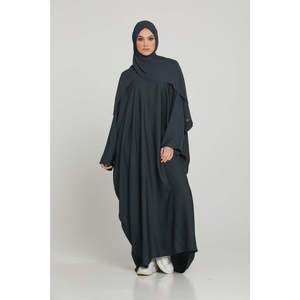 Deep Pacific Fermé Farasha - Product Image 6