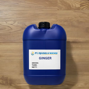 น้ำมันหอมระเหยจากรากขิงน้ำมันขิง100% ระบายหน้าท้องอย่างเผ็ด - Product Image 1