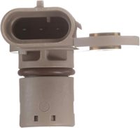 Sensor de Posición del Árbol de Levas SS11370 (AR-CMP-0002) para Chevrolet, GMC, Pontiac, Oldsmobile e Isuzu