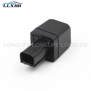 Nouvelle caméra de recul pour stationnement 86790-K0010 pour <span class=keywords><strong>Toyota</strong></span> <span class=keywords><strong>Yaris</strong></span> XP210 86790K0010 86790 K0010 - Product Image 2