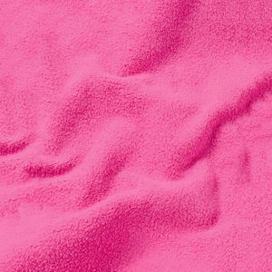 Sweat à capuche vintage pour homme en molleton 100 % coton, logo personnalisé délavé à l'acide, sweats à capuche d'extérieur pour homme - Product Image 5