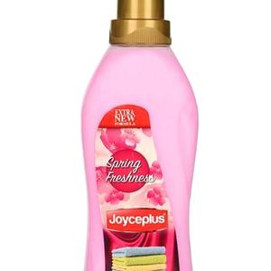 WUGLO BLACK COLOR ABAYA SHAMPOO <b>CLOTHING</b> FABRIC DETERGENT 1000 ML 2000 ML FROM <b>TURKISH</b> ISTANBUL MANUFACTORY - Product Image 5