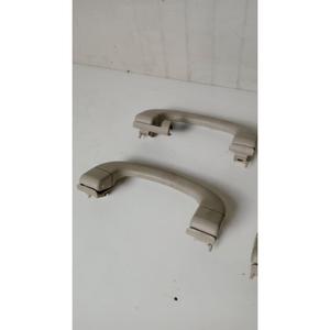 939A2000 มือจับหลังคาอัลฟา โรเมโอ 159 ซีรีส์ ซาลูน(939_) (05>11) ดีเซล 1.9 - Product Image 2
