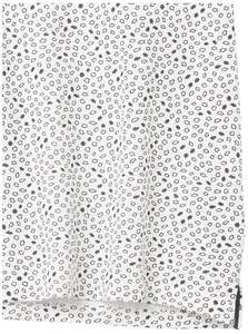 เสื้อโปโลแบบมีอัตราการเต้นของลูกค้าดีไซน์ไม่ซ้ำใครวัสดุที่ดีที่สุดฉลากส่วนตัว - Product Image 6