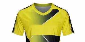 Design personnalisé de maillot de football américain en tant que demande personnalisée dans le prix de gros vêtements élégants maillot de football américain - Product Image 3