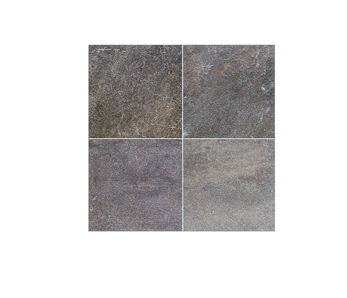 ตามที่แสดงในภาพ