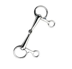 Tack จาก Tariq MFG Co หมุดขี่ม้าแบบตะวันตกทำจากสแตนเลส - Product Image 3