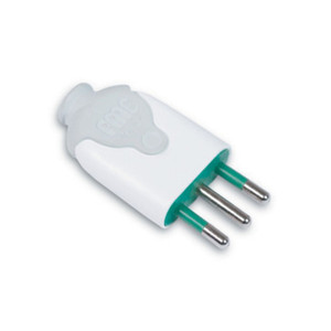 Fme Art. 80.010 Spina 10a+t - Product Image 1