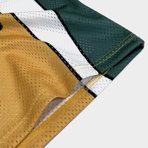 Trouvez le style parfait avec le streetwear Fan Jersey personnalisé et démarquez-vous dans les designs de streetwear Fan Jersey personnalisés - Product Image 5