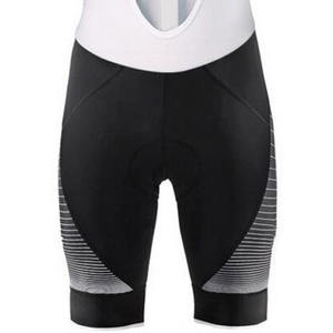 การออกแบบที่ไม่ซ้ําใครวัสดุที่ดีที่สุดและบริการ ODM ที่ขายดีที่สุดรุ่นใหม่ทุกสีชุดนักปั่นสําหรับผู้ชาย - Product Image 5