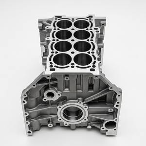 Offre exclusive sur des blocs moteurs de haute qualité adaptés à la reconstruction et à la mise à niveau des moteurs avec un ajustement et une finition garantis - Product Image 5