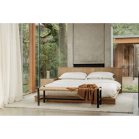 Banc pliable moderne personnalisé - Ottoman de rangement multifonctionnel pour salon, chambre, entrée, appartement, école