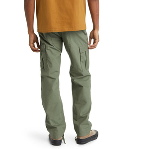 Custom Cargo Pants <b>Men</b> High Quality <b>Loose</b> Fit Cargo <b>Trousers</b> <b>Men</b> Custom Heavy Weight <b>men's</b> pants washed Sweat Pants <b>for</b> Sale - Product Image 2