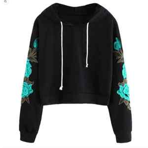 เสื้อฮู้ดผ้าฝ้ายออร์แกนิกสำหรับผู้ชาย, เสื้อปักลายแบบพอดีตัวปกติระบายอากาศพิมพ์ลายดิจิตอลเป็นมิตรกับสิ่งแวดล้อมปรับแต่งฤดูใบไม้ร่วงได้ - Product Image 1