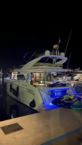 A-b-s-o-l-u--t-e F-L-Y 52 - Product Image 2