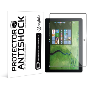 "โอดิส วินแพด 12 แท็บเล็ตฟิล์มกันรอยหน้าจอแบบกันกระแทก" - Product Image 1
