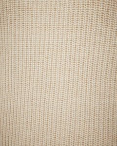 Suéter Polo de lujo Premium para hombre, Jersey de punto ajustado de manga larga, ropa de calle de algodón suave 100% con logotipo personalizado y bordado - Product Image 4