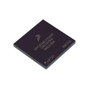 E-era 100% new original TCAN1044AVDRBRQ1 Transceiver Car CAN Chip Integrated circuits' supplier