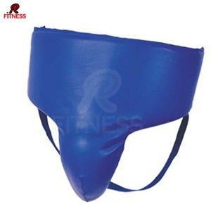 Los Mejores Sets de Boxeo de Alta Calidad, Equipo Personalizado, Protector de Cabeza de Cuero Protector de espinilla. Protector Inguinal para Boxeo Profesional - Product Image 1