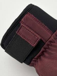 Gants d'hiver de qualité supérieure, tendance, faciles à porter, séchage rapide, durables, meilleurs produits, haut de gamme, prix bas, polyester - Product Image 6