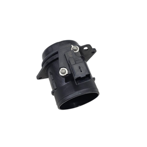 CITROEN Jumpy Van FLOWMETER 9662635680 AH01 Diésel 2000 (16>) - Product Image 4