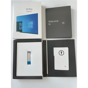 Win <span class=keywords><strong>10</strong></span> Pro <span class=keywords><strong>USB</strong></span> Hộp đa ngôn ngữ đầy đủ gó<span class=keywords><strong>i</strong></span> Win <span class=keywords><strong>10</strong></span> Pro Hộp <span class=keywords><strong>USB</strong></span> Giao hàng nhanh - Product Image 4
