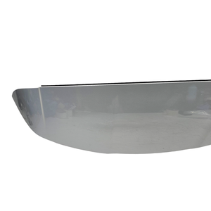 Spoiler Posteriore per Portellone Mercedes Classe A (W176) A1767900088 OM 651.901 Diesel 1800 (12>18) - Product Image 5